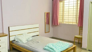 Bán nhà 489A/21/76 Huỳnh Văn Bánh, Phú Nhuận. DT: 4.6m x 17.0m, diện tích: 0m2 giá: 7.5 tỷ