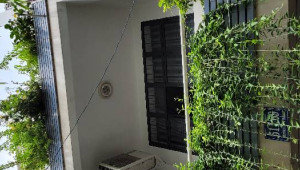 Bán nhà 511/69 Huỳnh Văn Bánh, Phú Nhuận. DT: 3.0m x 0.0m, diện tích: 0m2 giá: 6.5 tỷ