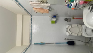 Bán nhà 489/24/30 Huỳnh Văn Bánh, Phú Nhuận. DT: 3.2m x 0.0m, diện tích: 0m2 giá: 6.5 tỷ