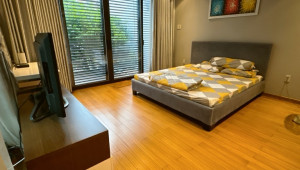 Bán nhà 384/12 Huỳnh Văn Bánh, Phú Nhuận. DT: 8.0m x 22.0m, diện tích: 163m2 giá: 43.0 tỷ