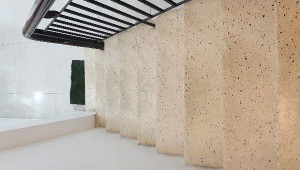 Bán nhà 541/15 Huỳnh Văn Bánh, Phú Nhuận. DT: 2.9m x 15.0m, diện tích: 0m2 giá: 8.25 tỷ