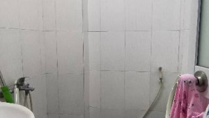 Bán nhà 511/4 Huỳnh Văn Bánh, Phú Nhuận. DT: 3.0m x 14.0m, diện tích: 0m2 giá: 6.7 tỷ