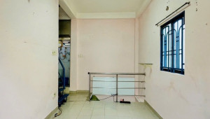Bán nhà 289/2/9 Phan Đình Phùng, Phú Nhuận. DT: 2.6m x 7.0m, diện tích: 15m2 giá: 3.15 tỷ