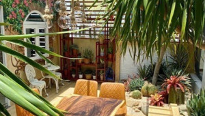 Bán nhà 135/1A Duy Tân, Phú Nhuận. DT: 7.0m x 0.0m, diện tích: 45m2 giá: 13.0 tỷ