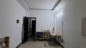 Bán nhà 13/23 Duy Tân, Phú Nhuận. DT: 3.0m x 15.7m, diện tích: 47m2 giá: 6.9 tỷ