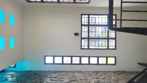 Bán nhà 118B Duy Tân, Phú Nhuận. DT: 5.7m x 10.3m, diện tích: 59m2 giá: 8.9 tỷ