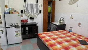 Bán nhà 662 Trường Sa, Phú Nhuận. DT: 10.2m x 0.0m, diện tích: 91m2 giá: 24.0 tỷ