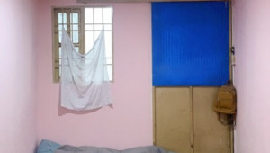 Bán nhà 123/1A Huỳnh Văn Bánh, Phú Nhuận. DT: 2.7m x 6.0m, diện tích: 0m2 giá: 2.3 tỷ