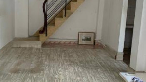 Bán nhà 39/4 Huỳnh Văn Bánh, Phú Nhuận. DT: 3.0m x 6.0m, diện tích: 0m2 giá: 3.95 triệu