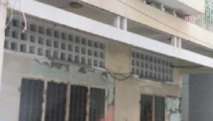 Bán nhà 51 Ngô Thời Nhiệm, Phú Nhuận. DT: 9.2m x 0.0m, diện tích: 97m2 giá: 19.8 tỷ