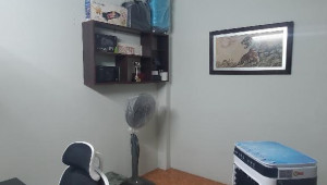 Bán nhà 39/4/19 Huỳnh Văn Bánh, Phú Nhuận. DT: 4.6m x 13.5m, diện tích: 59m2 giá: 6.5 tỷ