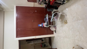 Bán nhà 73/14 Huỳnh Văn Bánh, Phú Nhuận. DT: 3.3m x 11.0m, diện tích: 34m2 giá: 7.8 tỷ