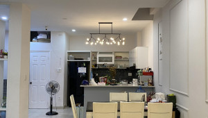 Bán nhà 39/4/21 Huỳnh Văn Bánh, Phú Nhuận. DT: 5.2m x 13.0m, diện tích: 68m2 giá: 7.3 tỷ
