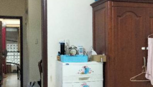 Bán nhà 14/10 Đào Duy Từ, Phú Nhuận. DT: 3.5m x 11.0m, diện tích: 0m2 giá: 6.1 tỷ