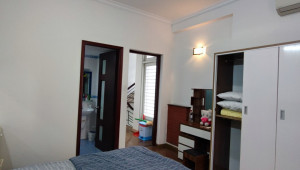 Bán nhà 343/31-33 Nguyễn Trọng Tuyển, Tân Bình. DT: 8.0m x 15.0m, diện tích: 0m2 giá: 25.0 tỷ
