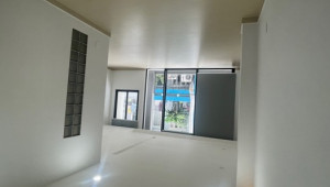 Bán nhà 333/12/2A Lê Văn Sỹ, Tân Bình. DT: 6.0m x 11.6m, diện tích: 0m2 giá: 17.5 tỷ