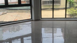 Bán nhà 333/12/15A1 Lê Văn Sỹ, Tân Bình. DT: 6.5m x 10.0m, diện tích: 0m2 giá: 15.9 tỷ