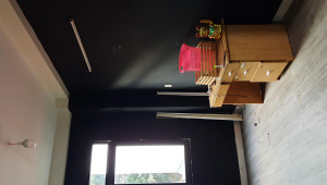 Bán nhà 615B Lạc Long Quân, Tân Bình. DT: 4.5m x 18.0m, diện tích: 78m2 giá: 19.0 tỷ