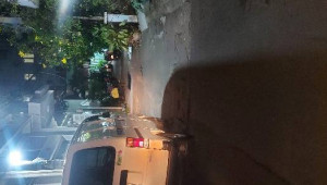 Bán nhà 251A Bùi Thị Xuân, Tân Bình. DT: 4.0m x 27.0m, diện tích: 108m2 giá: 11.7 tỷ