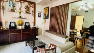 Bán nhà 337/11-13-15 lê văn sỹ, Tân Bình. DT: 12.0m x 22.0m, diện tích: 245m2 giá: 48.5 tỷ