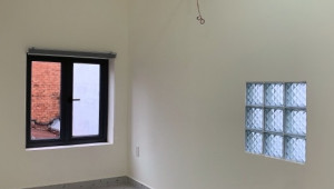 Bán nhà 343/73/53 Nguyễn Trọng Tuyển, Tân Bình. DT: 2.6m x 9.0m, diện tích: 22m2 giá: 3.8 tỷ
