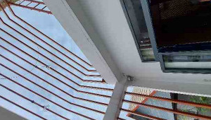 Bán nhà 1A/7 Bạch Đằng, Tân Bình. DT: 4.0m x 20.0m, diện tích: 0m2 giá: 13.9 tỷ