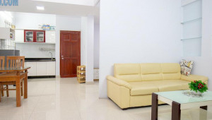 Bán nhà 86/26 Phổ Quang, Tân Bình. DT: 6.2m x 0.0m, diện tích: 153m2 giá: 31.5 tỷ