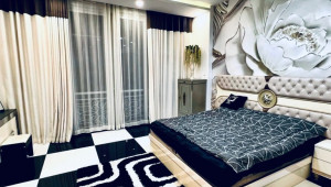 Bán nhà 66/15 Phổ Quang, Tân Bình. DT: 5.0m x 24.0m, diện tích: 120m2 giá: 26.0 tỷ