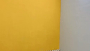 Bán nhà 413/23 Hoàng Văn Thụ, Tân Bình. DT: 4.7m x 9.0m, diện tích: 39m2 giá: 5.1 tỷ