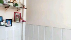 Bán nhà 381/52 Hoàng Văn Thụ, Tân Bình. DT: 3.0m x 12.2m, diện tích: 0m2 giá: 7.5 tỷ