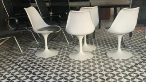 Bán nhà 76 Bạch Đằng, Tân Bình. DT: 6.6m x 17.0m, diện tích: 112m2 giá: 39.0 tỷ