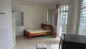 Bán nhà 159/45 Bạch Đằng, Tân Bình. DT: 6.0m x 11.0m, diện tích: 64m2 giá: 13.85 tỷ