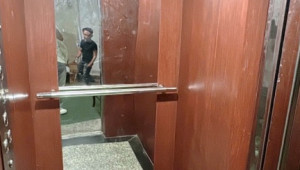Bán nhà 36/1A Yên Thế, Tân Bình. DT: 6.7m x 17.0m, diện tích: 113m2 giá: 21.999 tỷ