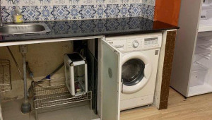 Bán nhà 6/55 Bùi Thị Xuân, Tân Bình. DT: 3.0m x 6.0m, diện tích: 0m2 giá: 2.37 tỷ