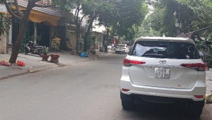 Bán nhà A75/6E/11 Bạch Đằng, Tân Bình. DT: 4.0m x 17.6m, diện tích: 0m2 giá: 17.0 tỷ