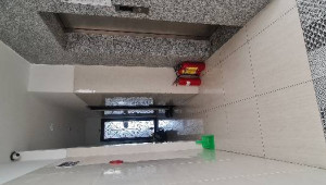 Bán nhà 91/12 Nguyễn Thanh Tuyền, Tân Bình. DT: 4.0m x 0.0m, diện tích: 0m2 giá: 23.0 tỷ