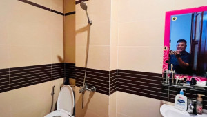 Bán nhà 18 Nguyễn Thanh Tuyền, Tân Bình. DT: 5.5m x 16.0m, diện tích: 77m2 giá: 16.5 tỷ