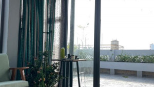 Bán nhà 120/1 Bùi Thị Xuân, Tân Bình. DT: 6.0m x 24.0m, diện tích: 0m2 giá: 15.0 tỷ