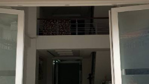 Bán nhà Yên Thế 60.1B, Tân Bình. DT: 4.2m x 0.0m, diện tích: 0m2 giá: 15.5 tỷ