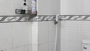 Bán nhà 194A Bùi Thị Xuân, Tân Bình. DT: 3.4m x 21.0m, diện tích: 73m2 giá: 13.5 tỷ