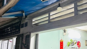 Bán nhà 107/27 Phạm Văn Hai, Tân Bình. DT: 9.0m x 13.0m, diện tích: 117m2 giá: 18.5 tỷ