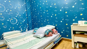 Bán nhà 152/9 Bùi Thị Xuân, Tân Bình. DT: 4.9m x 4.7m, diện tích: 23m2 giá: 3.58 tỷ