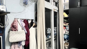 Bán nhà 71/88/21B Nguyễn Bặc, Tân Bình. DT: 3.0m x 13.0m, diện tích: 39m2 giá: 5.6 tỷ