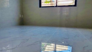 Bán nhà 107/19/26A Phạm Văn Hai, Tân Bình. DT: 3.5m x 3.5m, diện tích: 12m2 giá: 2.4 tỷ