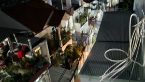 Bán nhà 71/71 Nguyễn Bặc, Tân Bình. DT: 4.0m x 10.0m, diện tích: 48m2 giá: 11.5 tỷ