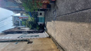 Bán nhà 128/1/9 Phạm Văn Hai, Tân Bình. DT: 5.0m x 12.0m, diện tích: 0m2 giá: 6.399 tỷ