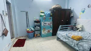 Bán nhà 71/26/44 Nguyễn Bặc, Tân Bình. DT: 9.5m x 13.5m, diện tích: 127m2 giá: 20.0 tỷ