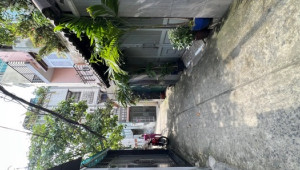 Bán nhà 154/59/7 Phạm Văn Hai, Tân Bình. DT: 4.0m x 16.0m, diện tích: 0m2 giá: 5.5 tỷ