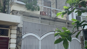 Bán nhà 266/5 Hoàng Văn Thụ, Tân Bình. DT: 4.0m x 17.5m, diện tích: 69m2 giá: 14.0 tỷ