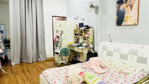 Bán nhà 348/14 Hoàng Văn Thụ, Tân Bình. DT: 3.4m x 24.0m, diện tích: 64m2 giá: 8.6 tỷ